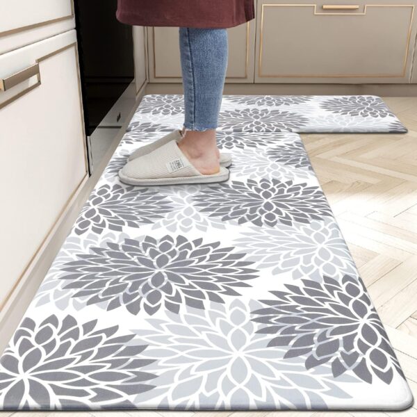 Kitchen Mat (Anti-Fatigue)
